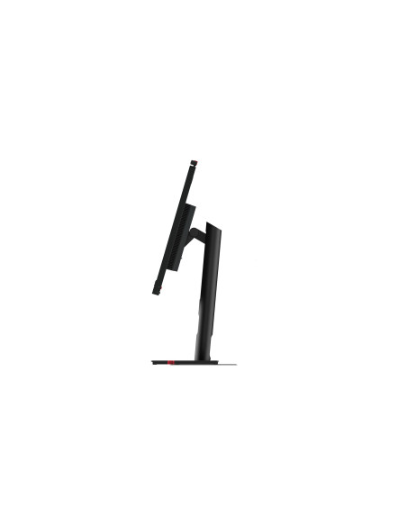 Lenovo Thinkvision T27Hv-30 Led Display 68,6 Cm (27") 2560 X 1440 Px Quad Hd Czarny
