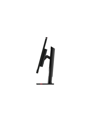 Lenovo Thinkvision T27Hv-30 Led Display 68,6 Cm (27") 2560 X 1440 Px Quad Hd Czarny