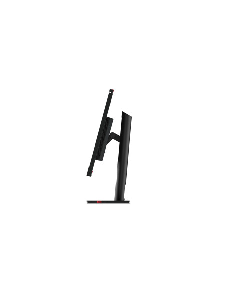 Lenovo Thinkvision T27Hv-30 Led Display 68,6 Cm (27") 2560 X 1440 Px Quad Hd Czarny
