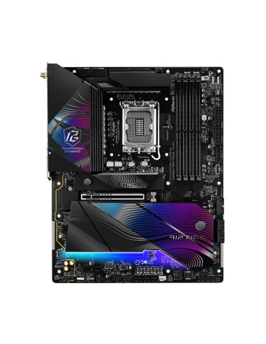 Płyta Główna Asrock Z890 Riptide Wifi