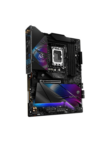 Płyta Główna Asrock Z890 Riptide Wifi