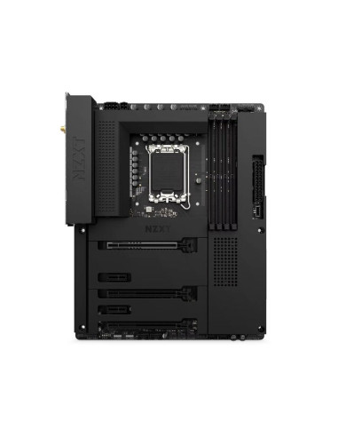 Płyta Główna Nzxt Z790 S1700 Atx/N7-Z79Xt-B1