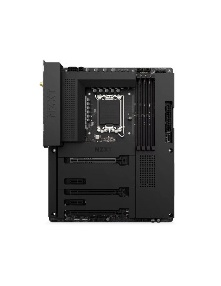 Płyta Główna Nzxt Z790 S1700 Atx/N7-Z79Xt-B1