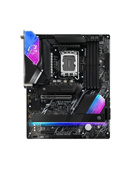 Płyta Główna Asrock Z890 Lightning Wifi