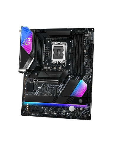 Płyta Główna Asrock Z890 Lightning Wifi