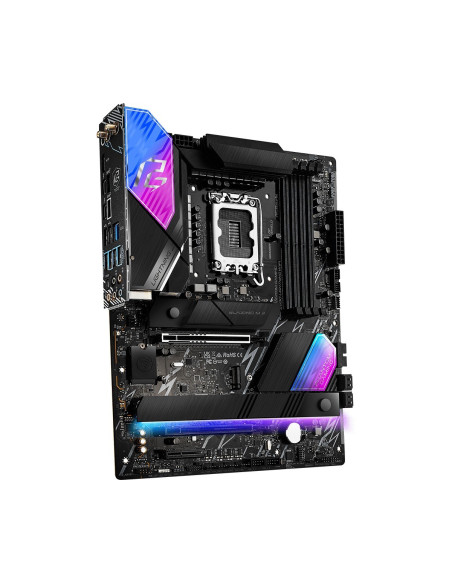 Płyta Główna Asrock Z890 Lightning Wifi