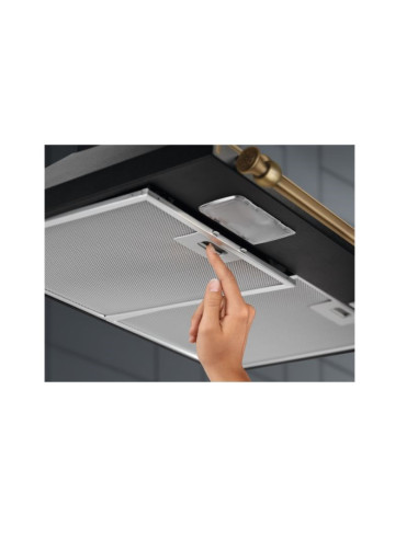 Okap Electrolux Efc226R