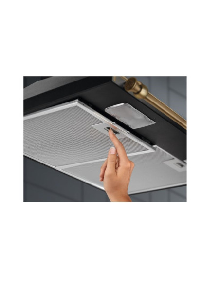 Okap Electrolux Efc226R