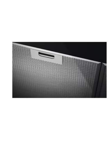 Okap Electrolux Efc226R