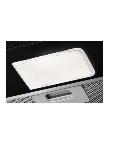 Okap Electrolux Efc226R