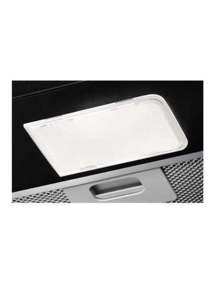 Okap Electrolux Efc226R
