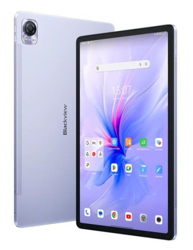 Tablet Mega1 11" 256Gb/Mega1 Purple Blackview