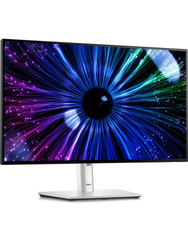 Monitor Dell Led 24" U2424He