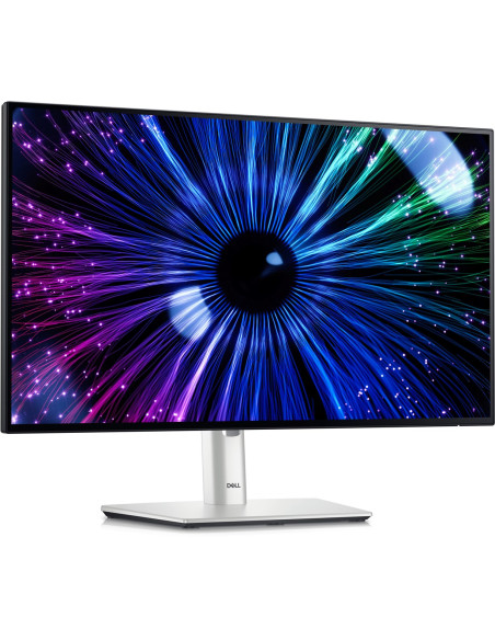 Monitor Dell Led 24" U2424He