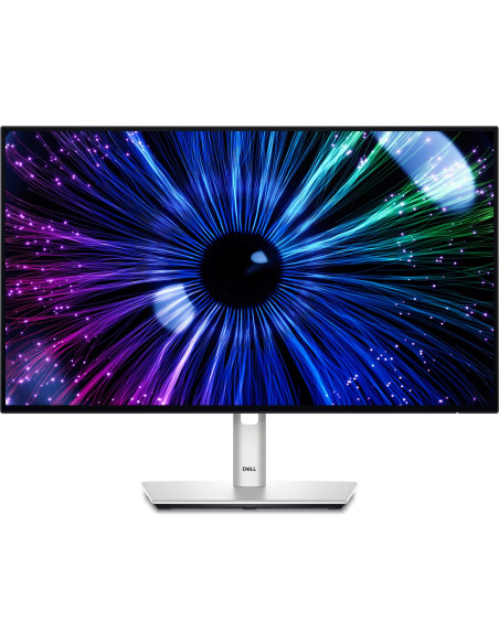 Monitor Dell Led 24" U2424He