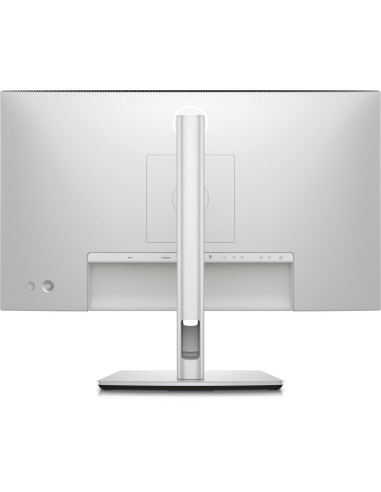 Monitor Dell Led 24" U2424He