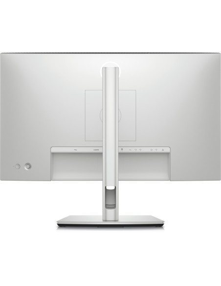 Monitor Dell Led 24" U2424He