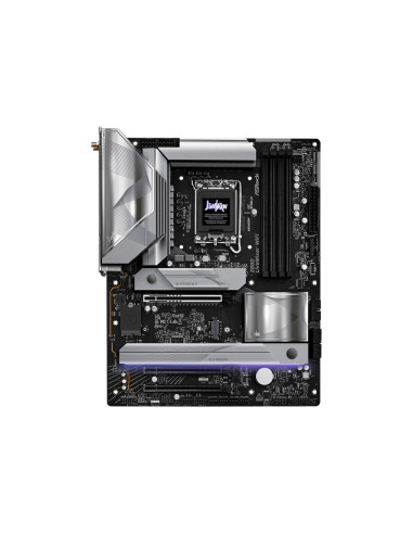 Płyta Główna Asrock Z890 Livemixer Wifi