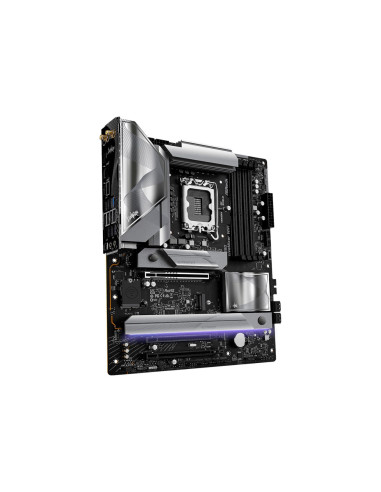 Płyta Główna Asrock Z890 Livemixer Wifi