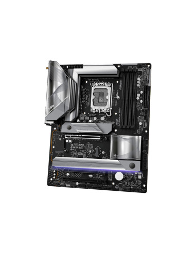 Płyta Główna Asrock Z890 Livemixer Wifi