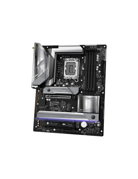 Płyta Główna Asrock Z890 Livemixer Wifi