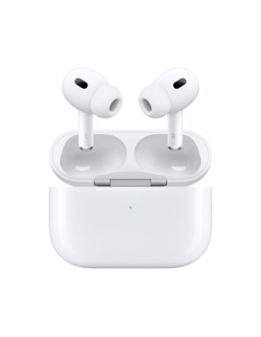 Headset Airpods Pro 2Nd Gen/Mtjv3Ty/A Apple