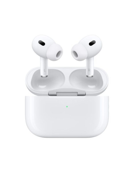 Headset Airpods Pro 2Nd Gen/Mtjv3Ty/A Apple
