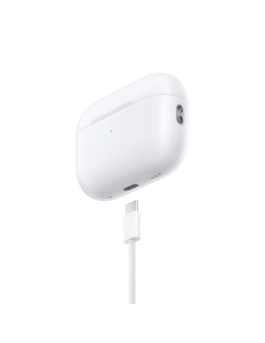 Headset Airpods Pro 2Nd Gen/Mtjv3Ty/A Apple