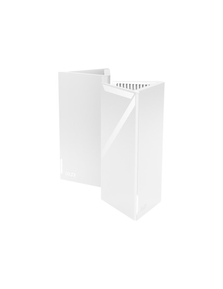 H3C Magic Nx15 Gigabit Wi-Fi 6 Router