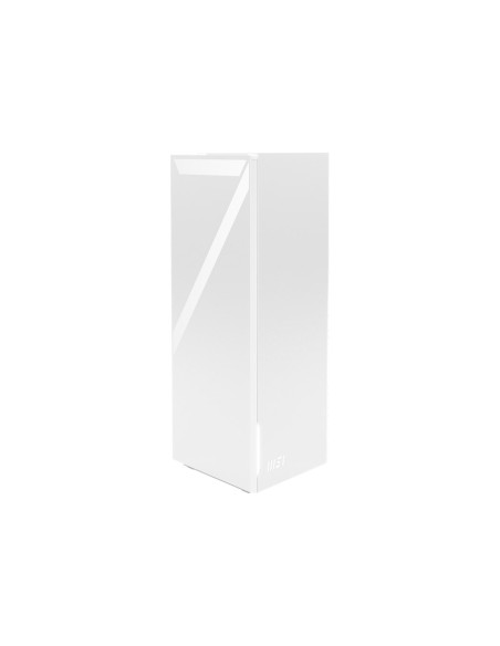 H3C Magic Nx15 Gigabit Wi-Fi 6 Router