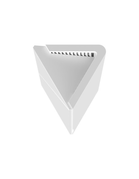 H3C Magic Nx15 Gigabit Wi-Fi 6 Router