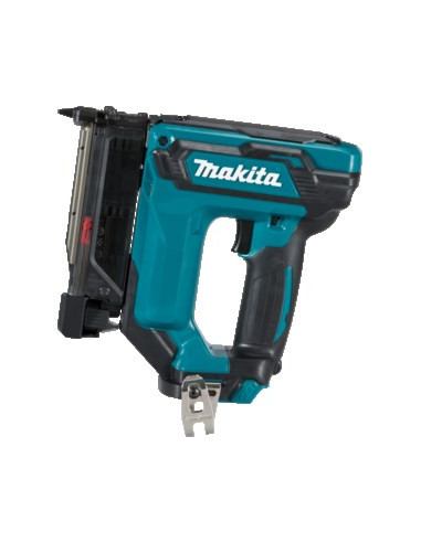 Makita Pt354Dz Gwoździarka / Zszywacz Pistolet Do Gwoździ/Zszywek Bateria