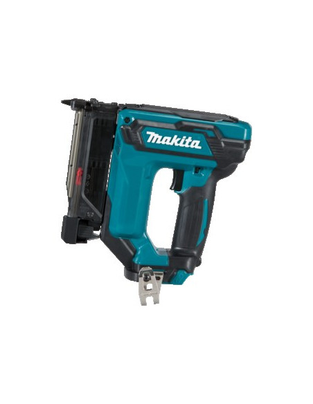 Makita Pt354Dz Gwoździarka / Zszywacz Pistolet Do Gwoździ/Zszywek Bateria