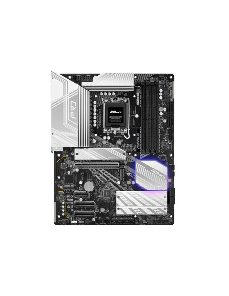 Płyta Główna Asrock Z890 Pro Rs