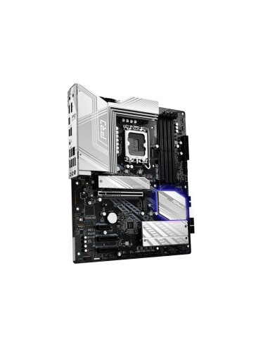 Płyta Główna Asrock Z890 Pro Rs