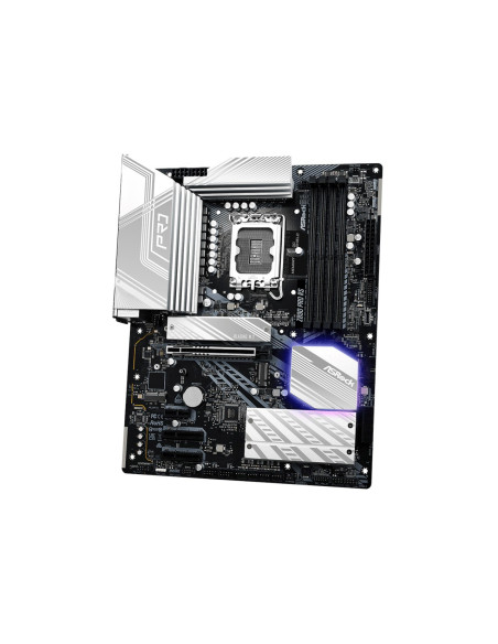 Płyta Główna Asrock Z890 Pro Rs