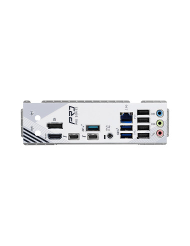 Płyta Główna Asrock Z890 Pro Rs