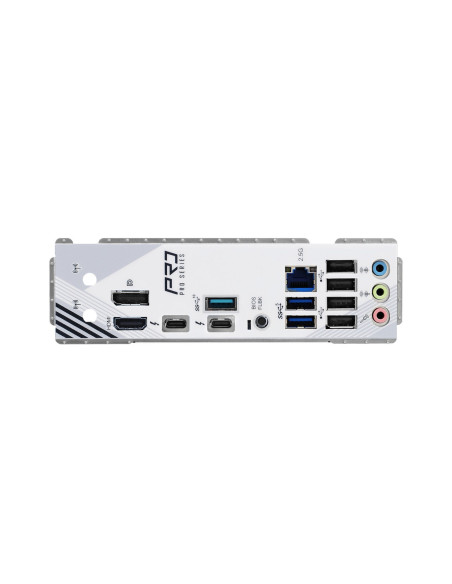 Płyta Główna Asrock Z890 Pro Rs