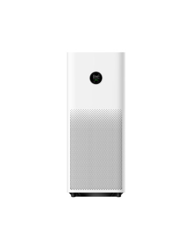 Oczyszczacz Powietrza Mi Air Purifier 4 Pro