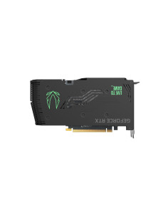 Karta Graficzna Zotac Gaming Geforce Rtx 3050 Eco 8Gb Gddr6 2