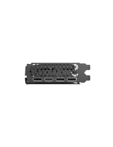 Karta Graficzna Zotac Gaming Geforce Rtx 3050 Eco 8Gb Gddr6