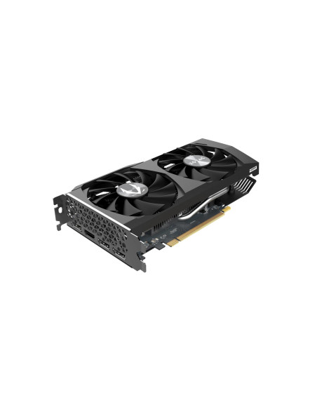 Karta Graficzna Zotac Gaming Geforce Rtx 3050 Eco 8Gb Gddr6