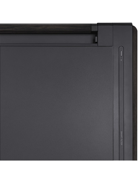 Obudowa Asus Proart Pa602 Wood Metal Pwm Black