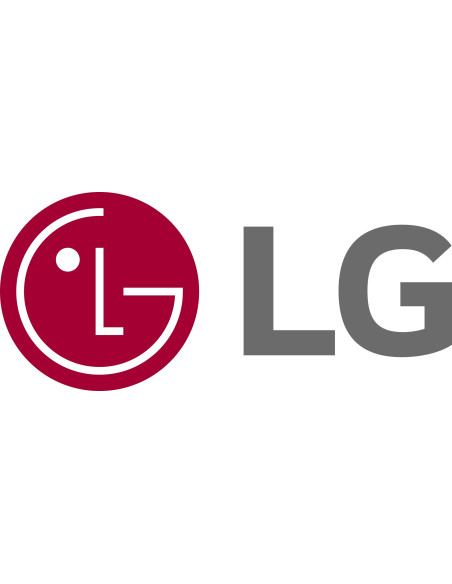 Lg 27Ba45Qb-B Monitor Komputerowy 68,6 Cm (27") 2560 X 1440 Px 2K Lcd Czarny