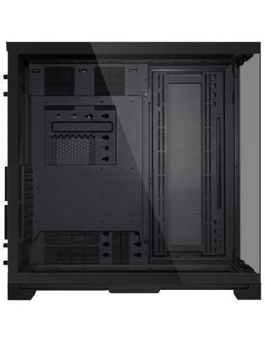Lian Li O11 Dynamic Evo Xl Black