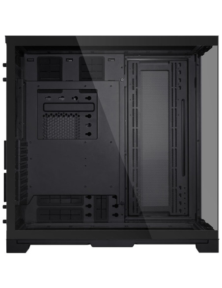 Lian Li O11 Dynamic Evo Xl Black