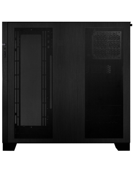Lian Li O11 Dynamic Evo Xl Black