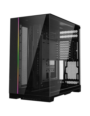 Lian Li O11 Dynamic Evo Xl Black