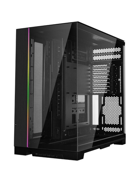 Lian Li O11 Dynamic Evo Xl Black