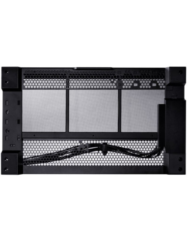 Lian Li O11 Dynamic Evo Xl Black